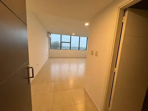 Departamento en Venta en Nordelta Bahía Grande, USD 100.000