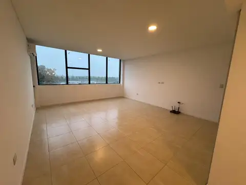 Estudios De Bahía Grande Jc4332425102jcni , Piso 4°
