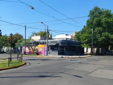 Casa en Venta en José Mármol, USD 220.000