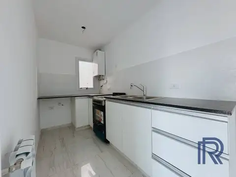 Departamento en Venta en Bahia Blanca, USD 100.000