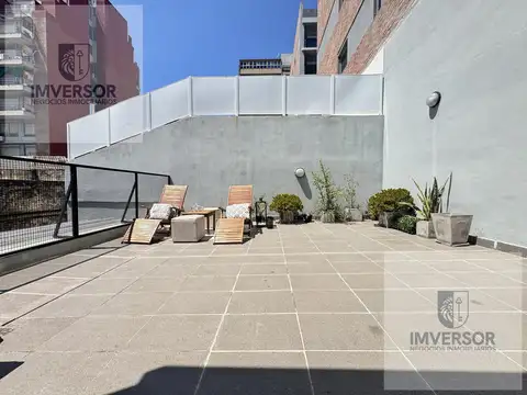 Casa en Venta 10 años