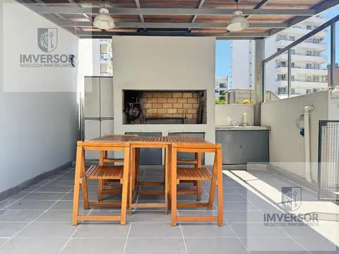 Casa en Venta en Centro, USD 199.000