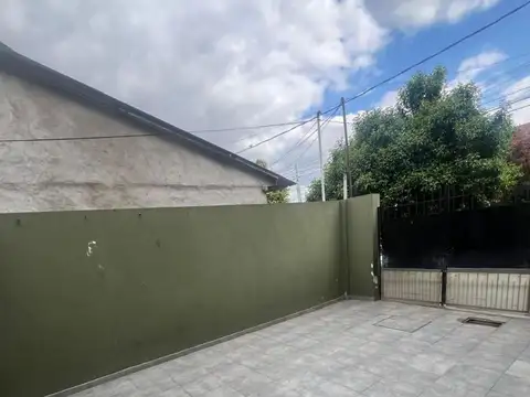 RIVERA INDARTE 2100