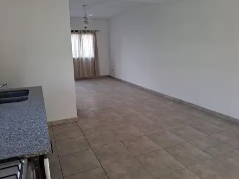 Casa en Venta 5 años