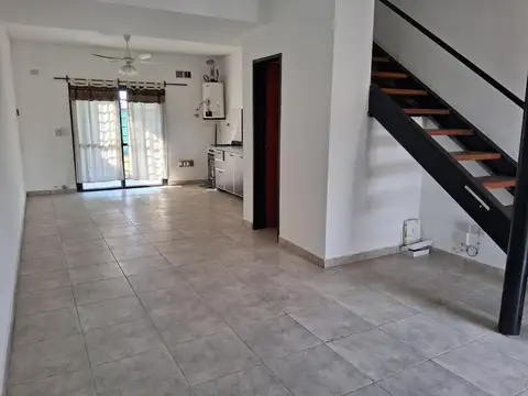 Casa en Venta en Umbrales De La Merced 2, USD 36.000