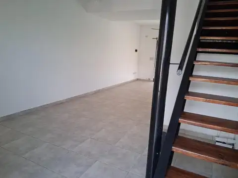 Casa en Venta al Noroeste