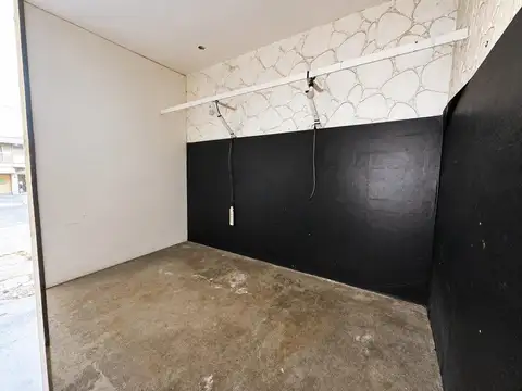 Local en Venta en Ciudad Madero, USD 75.000