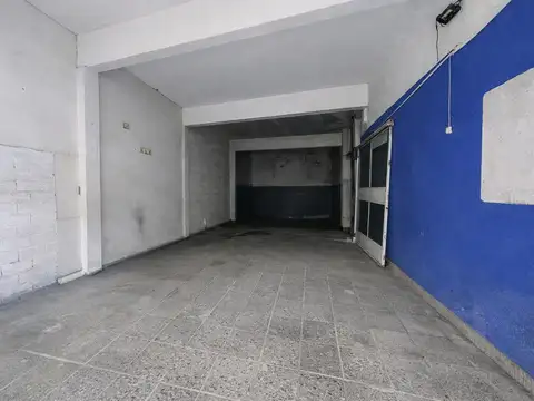 Local en Venta en Ciudad Madero, USD 55.000