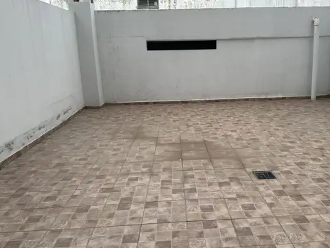 Departamento en Venta en Martín, USD 75.000