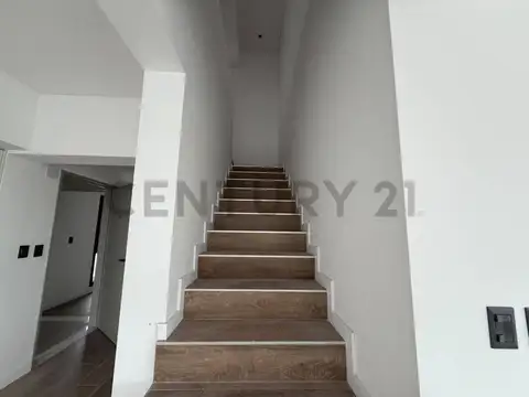 Departamento en Venta 1 año
