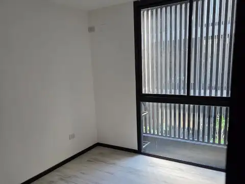 DEPARTAMENTO 1 DORMITORIO EN B° JARDIN