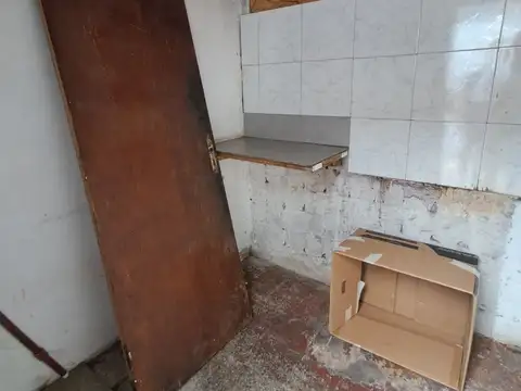 Casa en Venta al Noreste