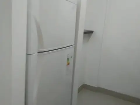 Departamento en Alquiler Temporal en Palermo, USD 500