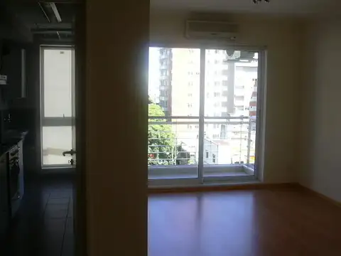 Manuel Ugarte 2300