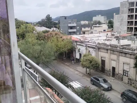 Departamento en Alquiler en Salta, $ 600.000