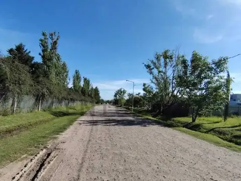 Ibarlucea 2600, Piso 0