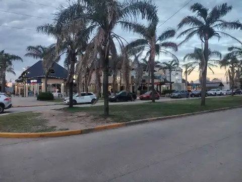 Ibarlucea 2600
