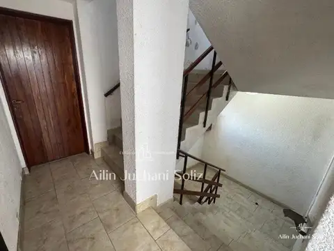 Departamento en Venta en San Bernardo del Tuyú, USD 33.000