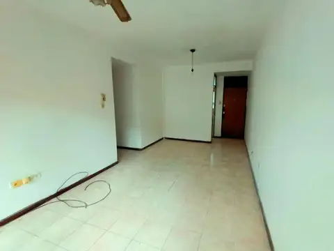 DEPARTAMENTO EN ALQUILER BARRIO CASINO