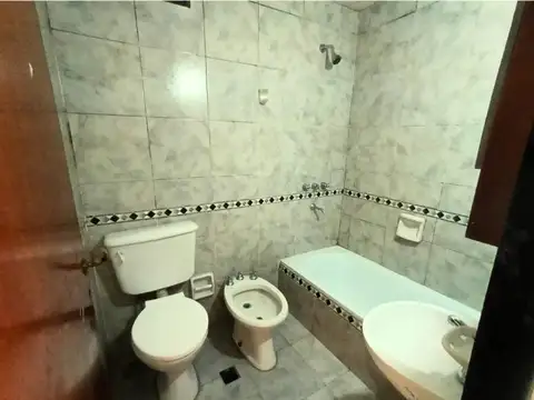 Departamento en Alquiler en Zona Sur, $ 600.000