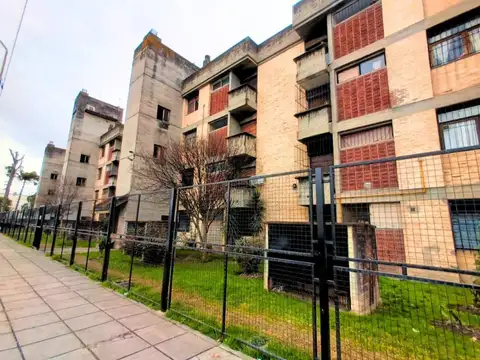 Departamento en alquiler en Barrio Casino, en Zona Sur, Salta Capital