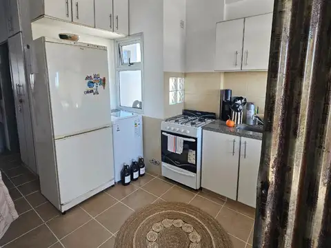 Departamento en Venta al Norte