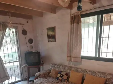 Casa en Venta al Sureste