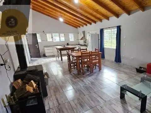 2.8 hectares en venta