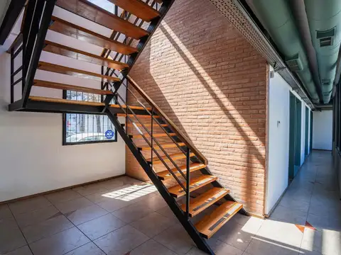 Oficina en Alquiler en Martinez, USD 5.000