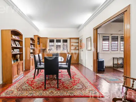 Casa en Venta 49 años