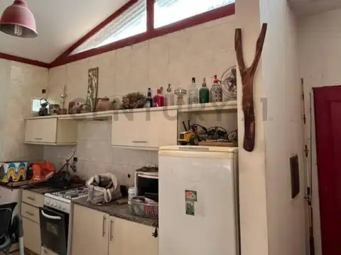 VENTA de Quincho con Piscina en Barrio Jorge Newbery, Sauce Viejo, Santa Fe.