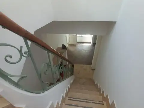 Casa en Alquiler al Oeste