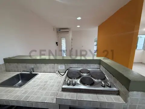 Departamento en Alquiler en City Bell, $ 500.000