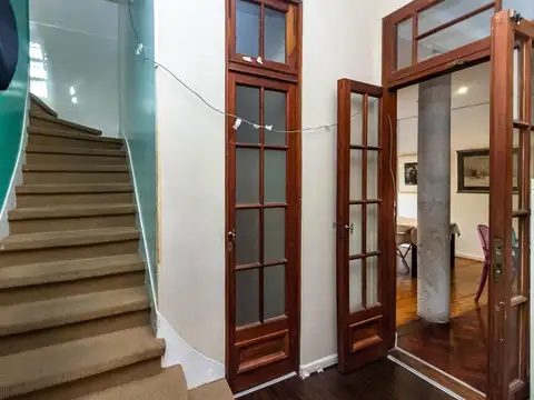 Casa en Venta al Este