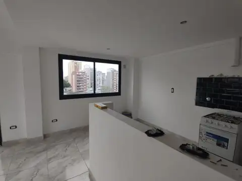 Departamento en Alquiler en Centro, $ 500.000