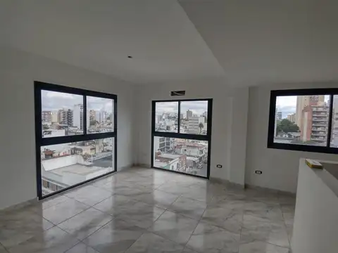 Cochabamba 2100