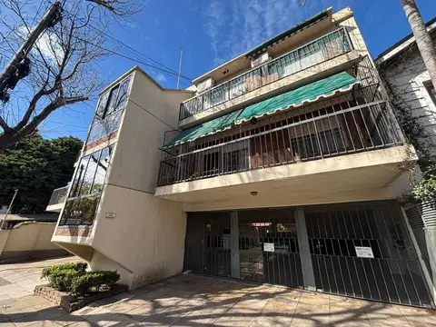 Pelliza al 2100