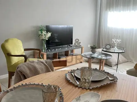 olivares s/n , Piso 0