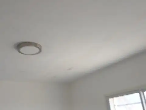 Casa en Venta en Cayasta, USD 50.000