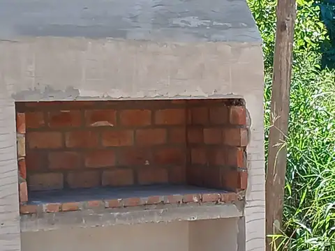 Casa en Venta al Sur