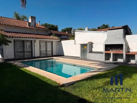 Casa en Venta al Este