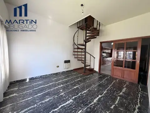Casa en Venta en Bella Vista, USD 165.000