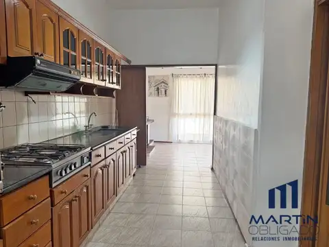 Casa en Venta en Bella Vista, USD 179.000