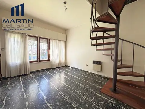 Casa en Venta 50 años