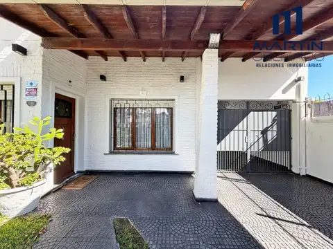 JOSE MARIA ESTRADA al 1300