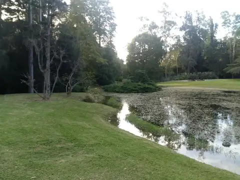 Quinta en Venta en Fincas Del Lago, USD 900.000