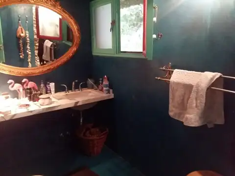 Quinta en Venta 25 años