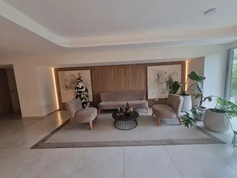 Departamento en Venta en Villa Devoto, USD 259.900