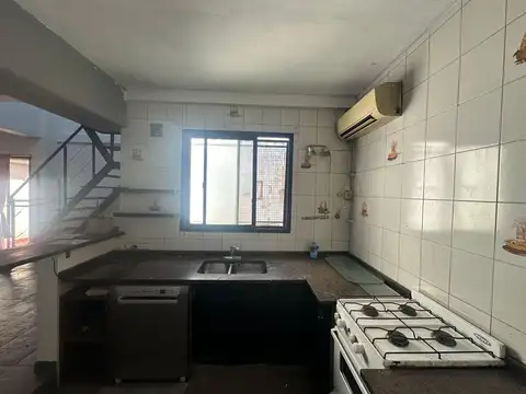 Depto Tipo Casa en Venta 30 años