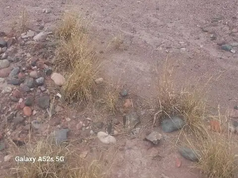 Venta  de lote .Superficie: 1000 metros